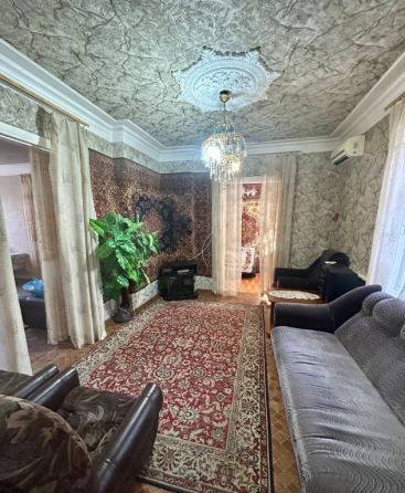 Продам Дом в Центре Макеевки Макеевка