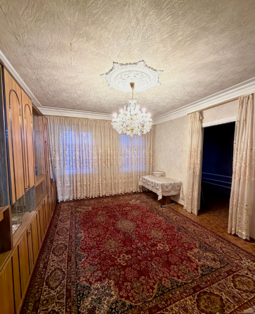 Продам Дом в Центре Макеевки Макеевка