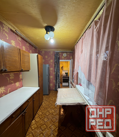 Продам Дом в Центре Макеевки Макеевка - изображение 4