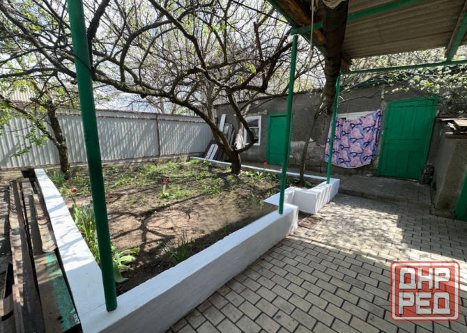 Продам Дом в Центре Макеевки Макеевка - изображение 7