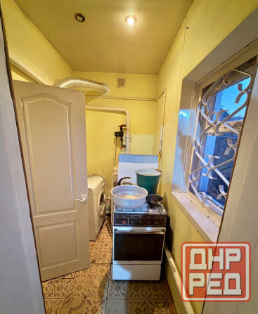 Продам Дом в Центре Макеевки Макеевка - изображение 6