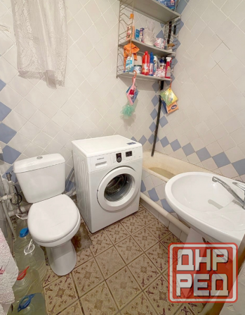 Продам Дом в Центре Макеевки Макеевка - изображение 3