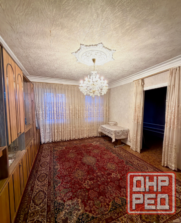 Продам Дом в Центре Макеевки Макеевка - изображение 5