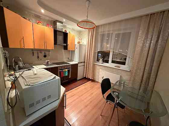 Сдам однокомнатную квартиру, Калининском районе Донецк