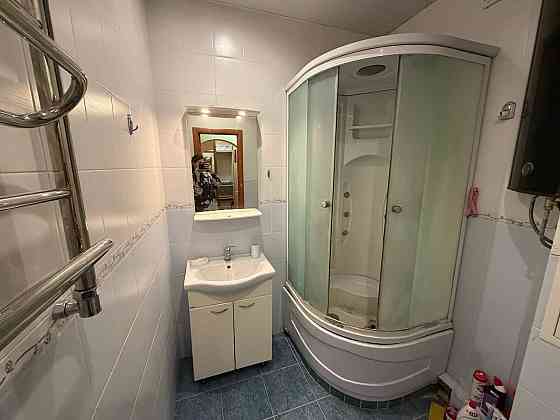 Сдам однокомнатную квартиру, Калининском районе Донецк