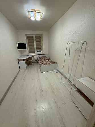 Сдам однокомнатную квартиру, Ленинском районе Донецк