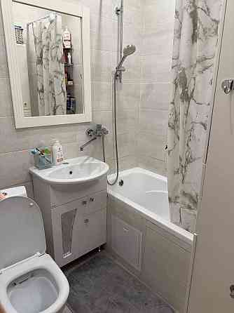 Сдам однокомнатную квартиру, Ленинском районе Донецк