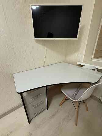 Сдам однокомнатную квартиру, Ленинском районе Донецк