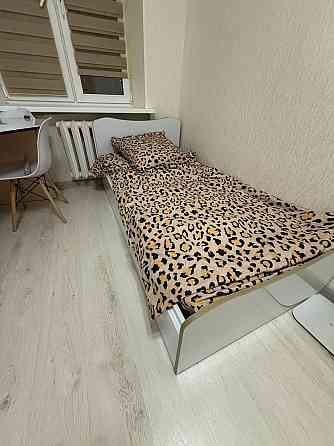 Сдам однокомнатную квартиру, Ленинском районе Донецк