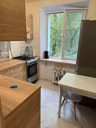 Сдам однокомнатную квартиру, Ленинском районе Донецк