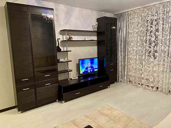 Сдаю однокомнатную квартиру, Ленинском районе Донецк