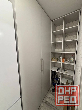 Сдаётся двухкомнатную квартиру, Калининском районе Донецк - изображение 6