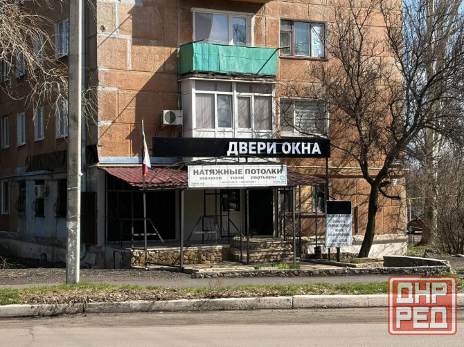 Продается магазин г.Кировское 79м2 Кировское - изображение 2