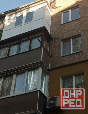 Продам 2-к квартиру на Черемушках Макеевка - изображение 1