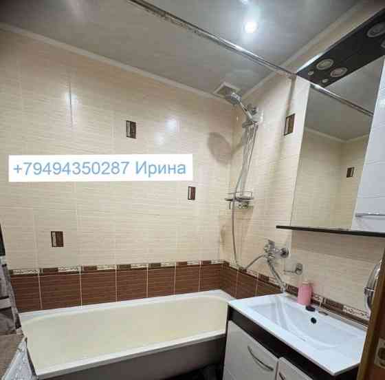 Сдаётся однокомнатную квартиру, Калининский район Донецк
