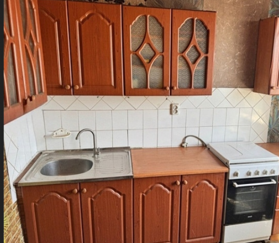 Продам 2-к квартиру в Центре Макеевки Макеевка