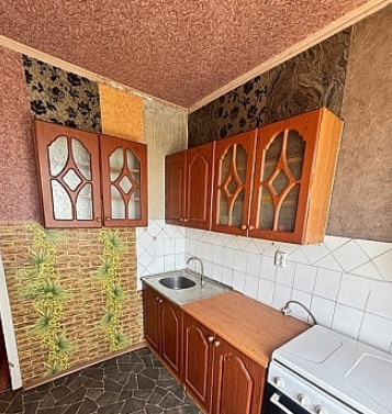 Продам 2-к квартиру в Центре Макеевки Макеевка