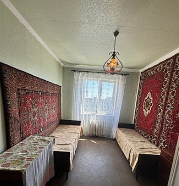 Продам 2-к квартиру в Центре Макеевки Макеевка