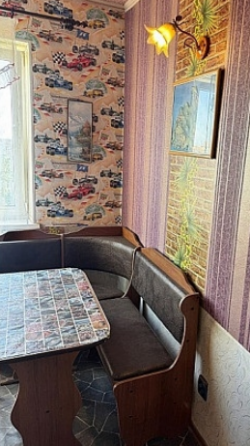 Продам 2-к квартиру в Центре Макеевки Макеевка