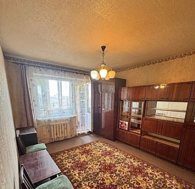 Продам 2-к квартиру в Центре Макеевки Макеевка