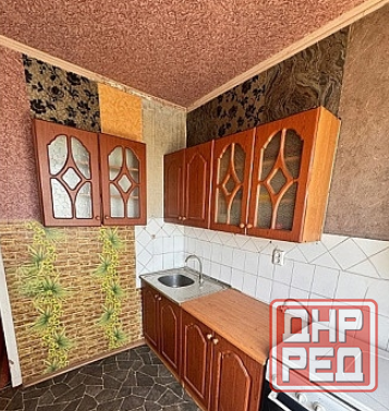 Продам 2-к квартиру в Центре Макеевки Макеевка - изображение 2