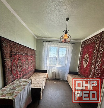 Продам 2-к квартиру в Центре Макеевки Макеевка - изображение 5