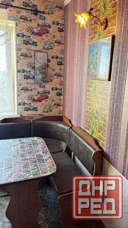 Продам 2-к квартиру в Центре Макеевки Макеевка - изображение 3