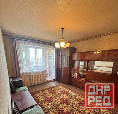 Продам 2-к квартиру в Центре Макеевки Макеевка - изображение 4