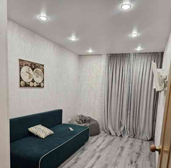 Сдаю 4-комнатную квартиру, Ворошиловском районе Донецк