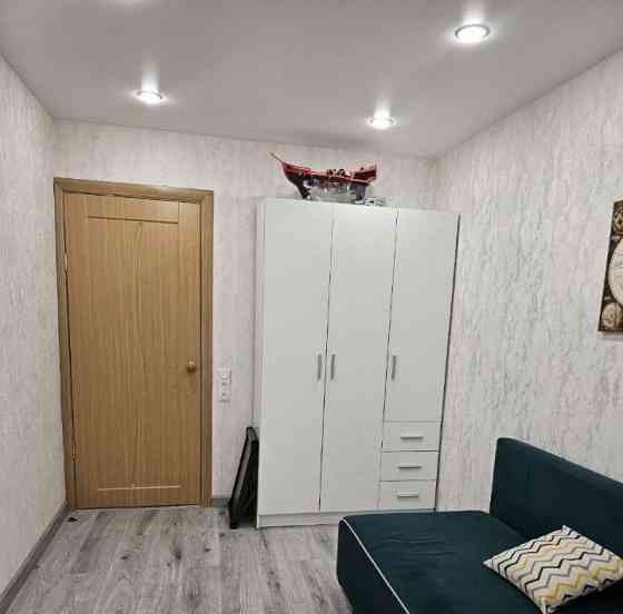 Сдаю 4-комнатную квартиру, Ворошиловском районе Донецк