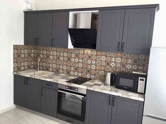 Сдам однокомнатную квартиру, Киевском районе Донецк