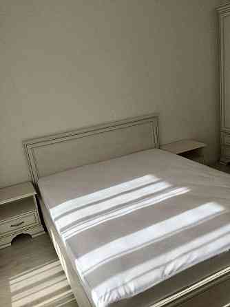 Сдам однокомнатную квартиру, Киевском районе Донецк