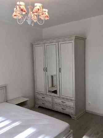 Сдам однокомнатную квартиру, Киевском районе Донецк