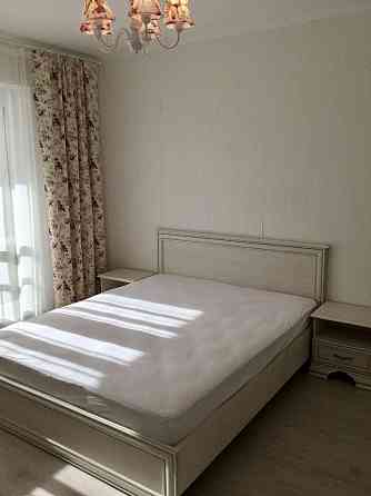 Сдам однокомнатную квартиру, Киевском районе Донецк