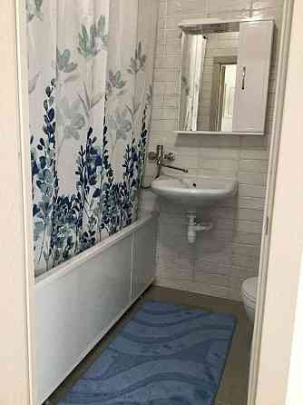 Сдам однокомнатную квартиру, Киевском районе Донецк