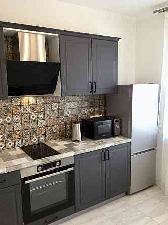 Сдам однокомнатную квартиру, Киевском районе Донецк