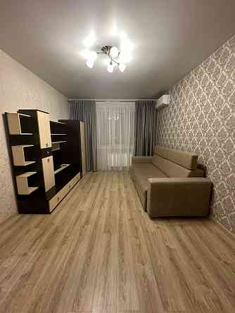 Сдаю однокомнатную квартиру, Ворошиловском района Донецк