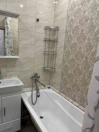 Сдаю однокомнатную квартиру, Ворошиловском района Донецк