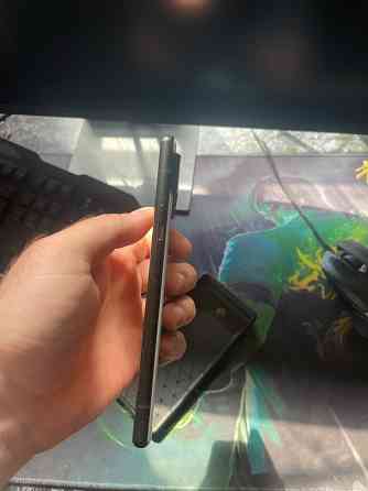 Pixel 6 8/128 Макеевка