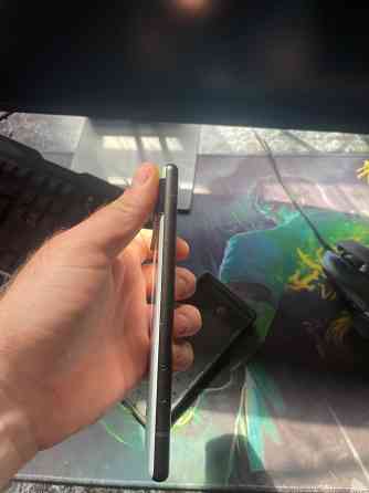 Pixel 6 8/128 Макеевка