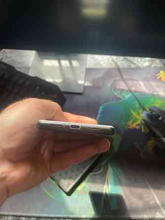 Pixel 6 8/128 Макеевка