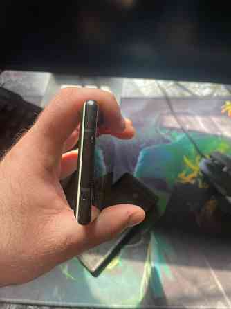 Pixel 6 8/128 Макеевка