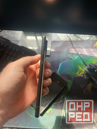 Pixel 6 8/128 Макеевка - изображение 4