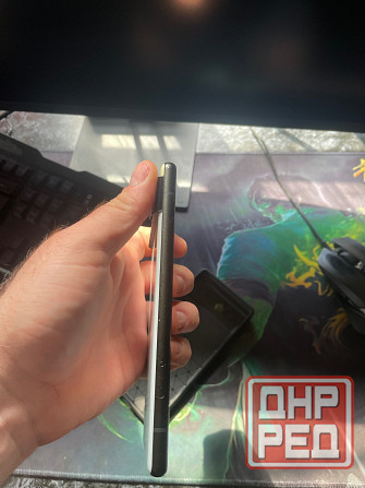 Pixel 6 8/128 Макеевка - изображение 5