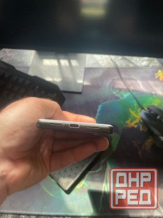 Pixel 6 8/128 Макеевка - изображение 3