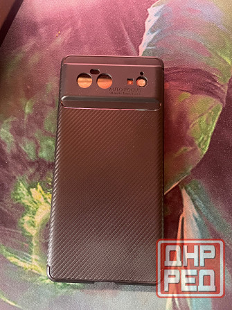 Pixel 6 8/128 Макеевка - изображение 7