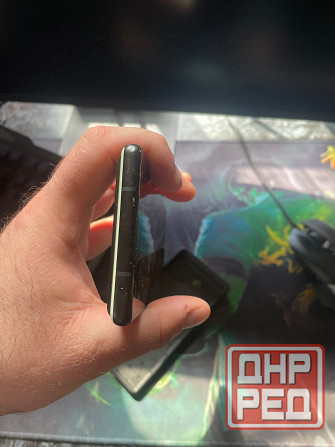 Pixel 6 8/128 Макеевка - изображение 6