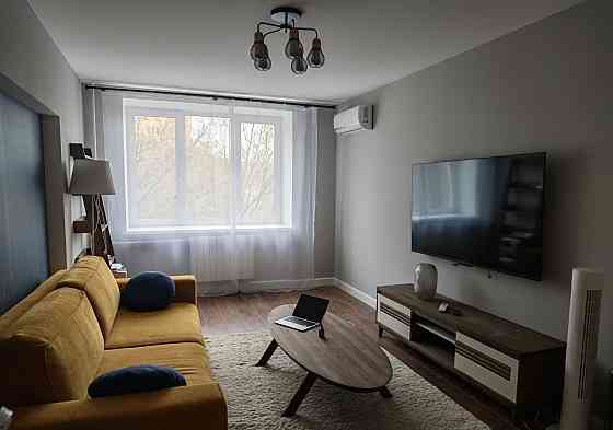 Донецк, Ворошиловский район, парк Кованых Фигур, Звездочка, администрация города, самый центр Донецк