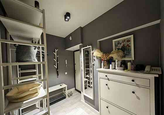 Донецк, Ворошиловский район, парк Кованых Фигур, Звездочка, администрация города, самый центр Донецк