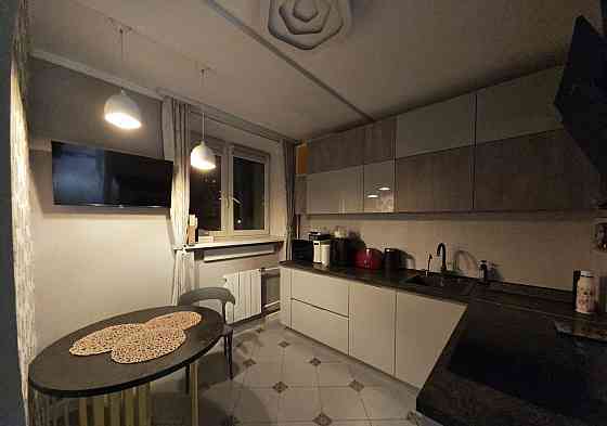 Донецк, Ворошиловский район, парк Кованых Фигур, Звездочка, администрация города, самый центр Донецк